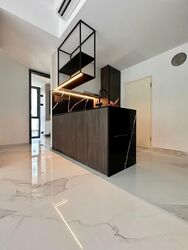 Jervois Mansion (D10), Apartment #535676321